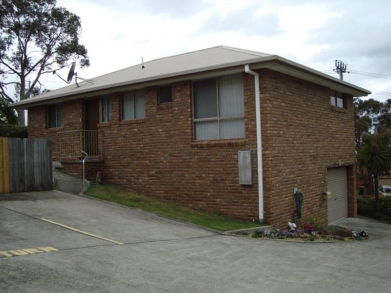 1/3 Chatterton Court, Claremont TAS 7011