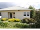 2/18 Fifth Avenue, West Moonah TAS 7009