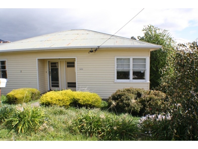 2/18 Fifth Avenue, West Moonah TAS 7009