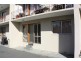 7/46 Tower Road, New Town TAS 7008