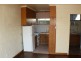 7/46 Tower Road, New Town TAS 7008