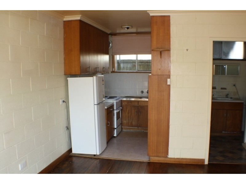 7/46 Tower Road, New Town TAS 7008
