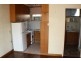 7/46 Tower Road, New Town TAS 7008