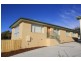 2/622 Main Road, Berriedale TAS 7011