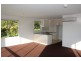 2/622 Main Road, Berriedale TAS 7011