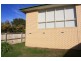 2/622 Main Road, Berriedale TAS 7011