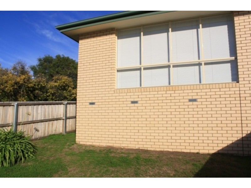 2/622 Main Road, Berriedale TAS 7011