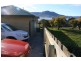 2/622 Main Road, Berriedale TAS 7011