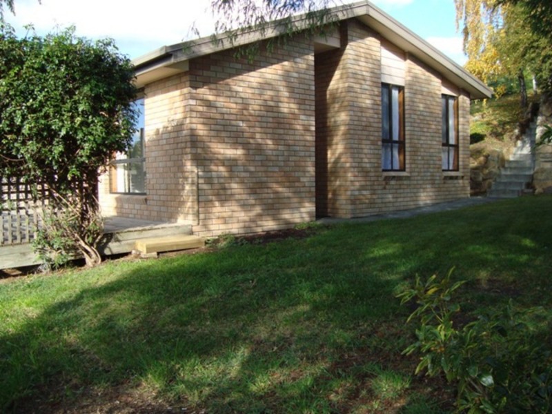 18 Seddon Street, Austins Ferry TAS 7011