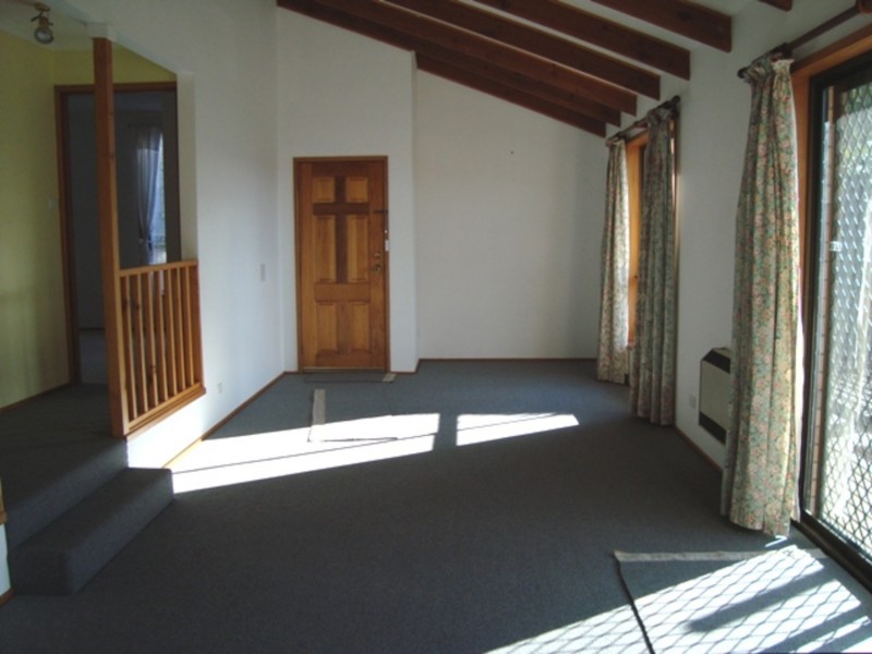 18 Seddon Street, Austins Ferry TAS 7011