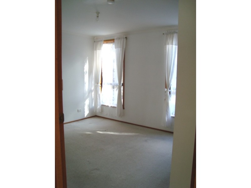 18 Seddon Street, Austins Ferry TAS 7011