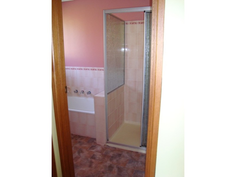 18 Seddon Street, Austins Ferry TAS 7011