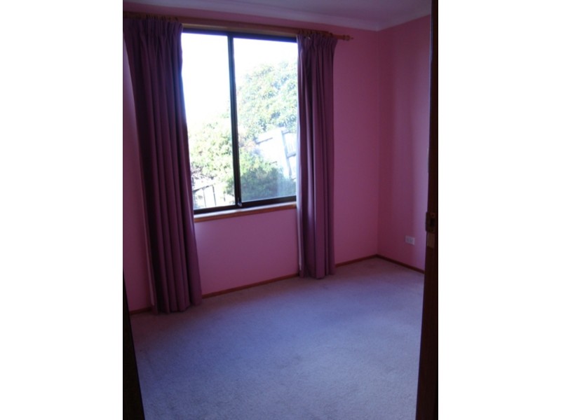 18 Seddon Street, Austins Ferry TAS 7011