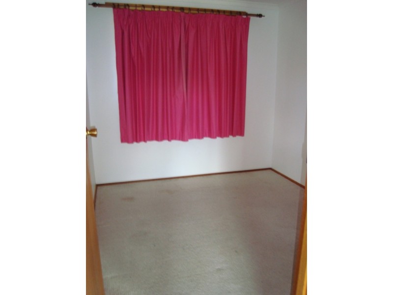 18 Seddon Street, Austins Ferry TAS 7011