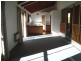 18 Seddon Street, Austins Ferry TAS 7011