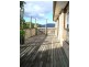 18 Seddon Street, Austins Ferry TAS 7011