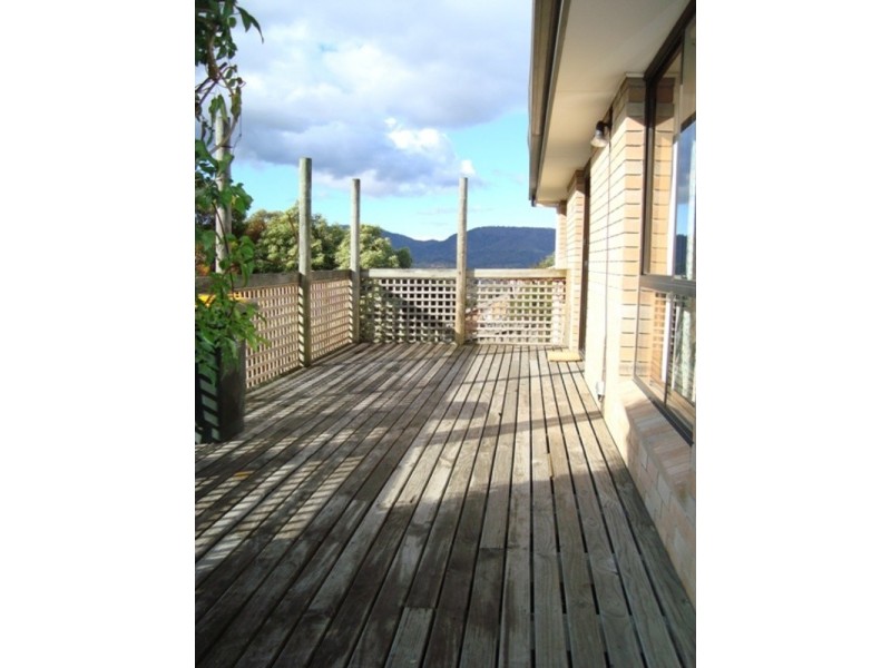 18 Seddon Street, Austins Ferry TAS 7011