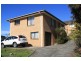 1/26 Walgett Place, Glenorchy TAS 7010