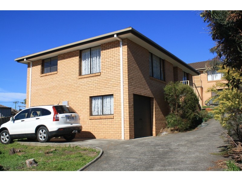 1/26 Walgett Place, Glenorchy TAS 7010