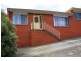 7/10 Gale Street, Glenorchy TAS 7010