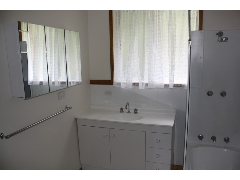 7/10 Gale Street, Glenorchy TAS 7010