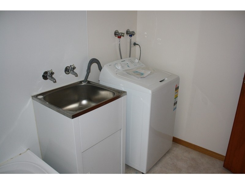 7/10 Gale Street, Glenorchy TAS 7010