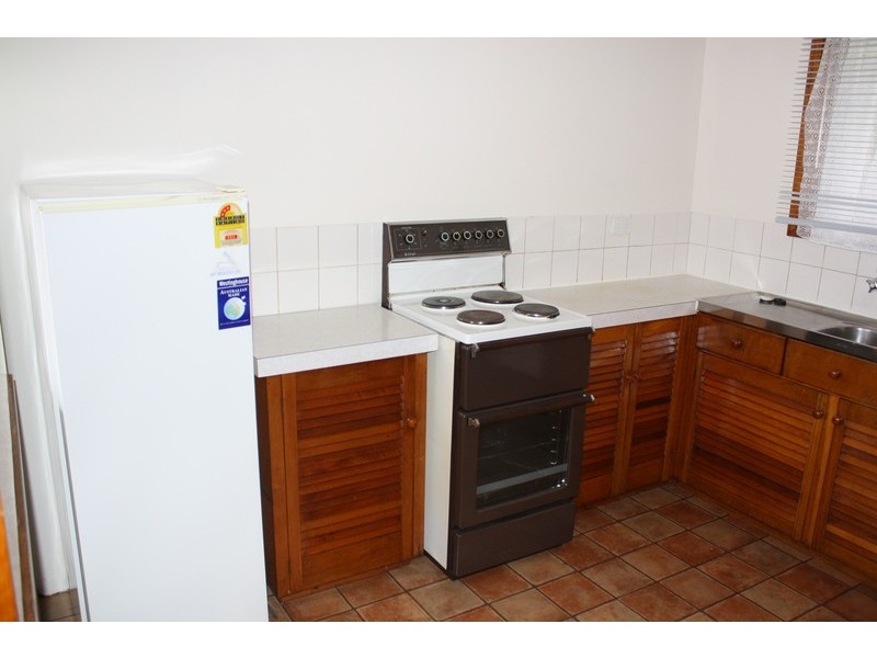 7/10 Gale Street, Glenorchy TAS 7010