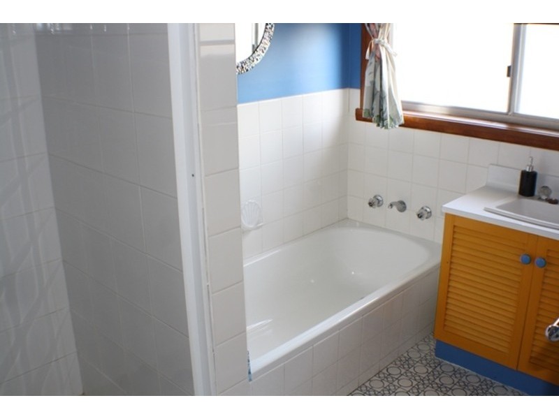 5 Rowana Court, Glenorchy TAS 7010