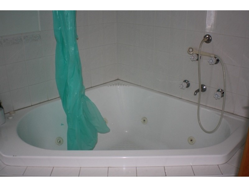 5 Rowana Court, Glenorchy TAS 7010