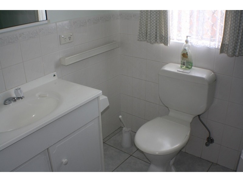 5 Rowana Court, Glenorchy TAS 7010