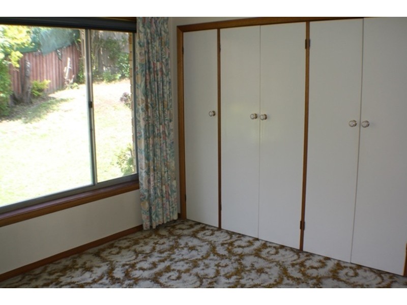 5 Rowana Court, Glenorchy TAS 7010