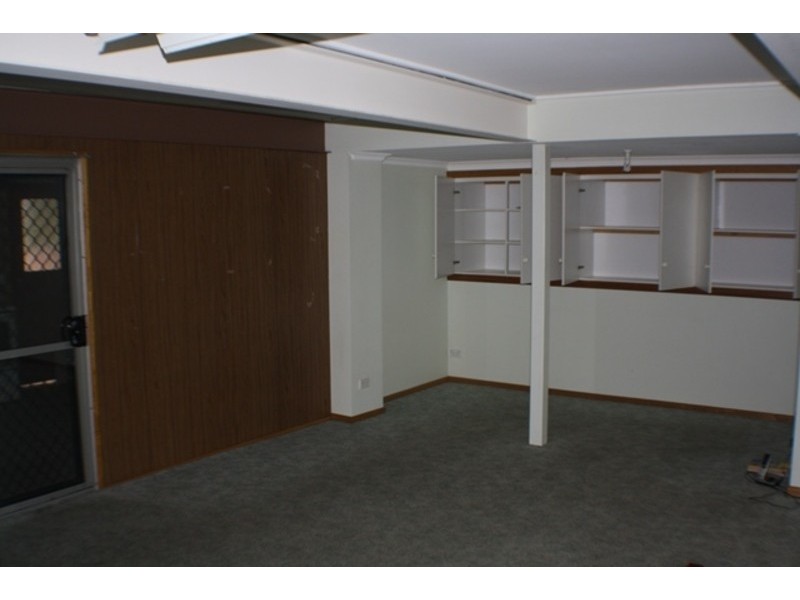 5 Rowana Court, Glenorchy TAS 7010