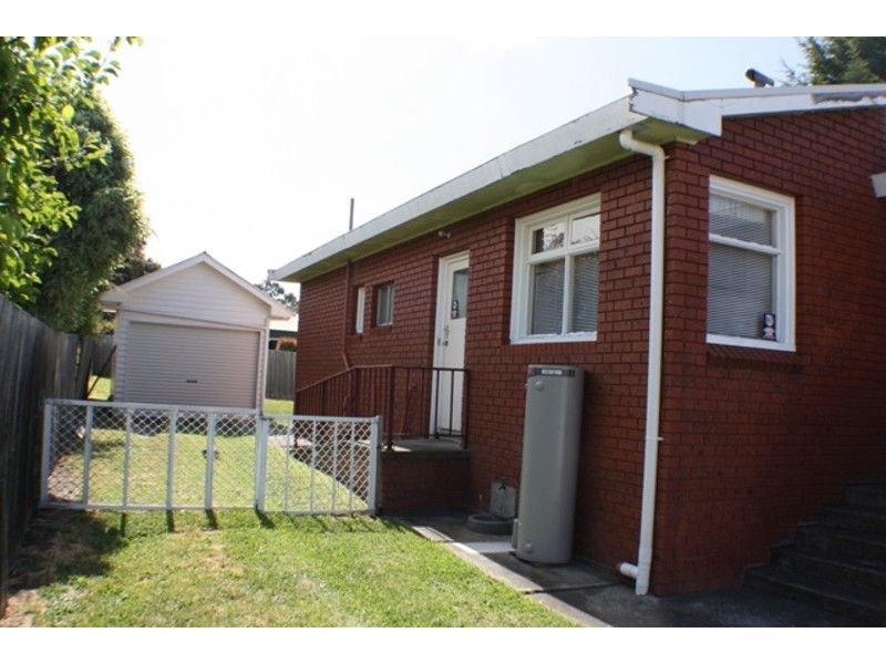 5 Cronin Court, Glenorchy TAS 7010