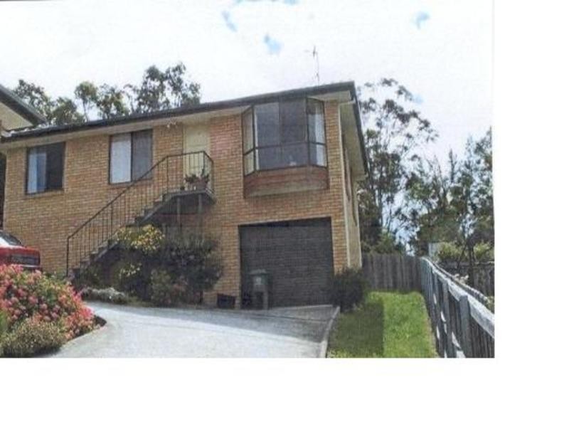 Unit 2/8 Donald Court, Glenorchy TAS 7010