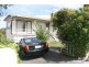5 Second Avenue, West Moonah TAS 7009