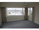 5 Second Avenue, West Moonah TAS 7009