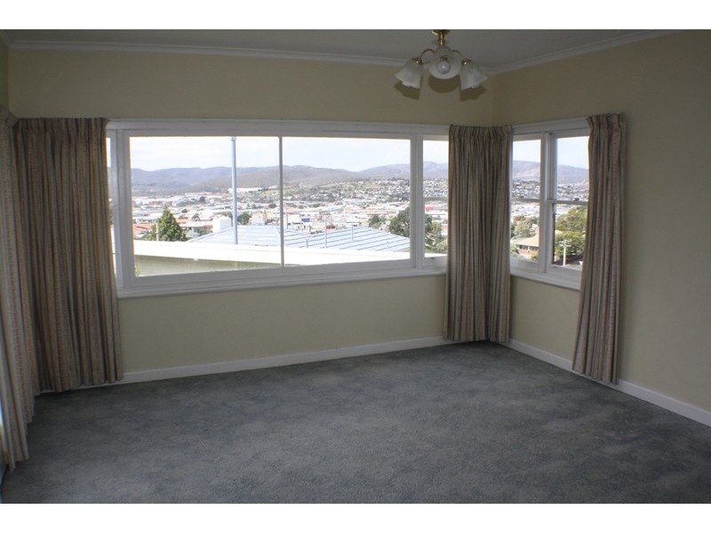 5 Second Avenue, West Moonah TAS 7009