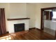 5 Second Avenue, West Moonah TAS 7009