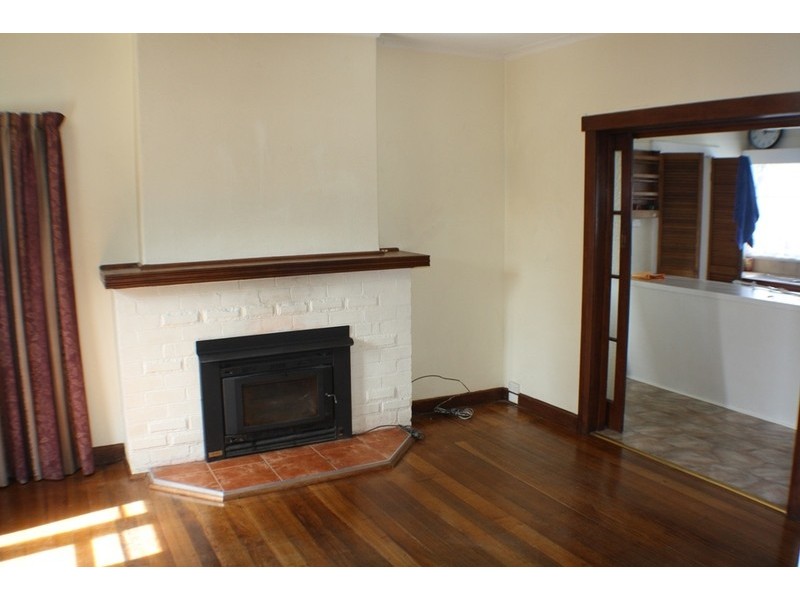 5 Second Avenue, West Moonah TAS 7009