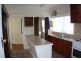 5 Second Avenue, West Moonah TAS 7009