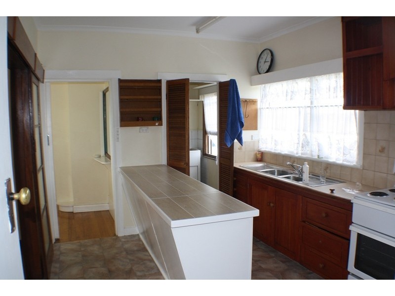 5 Second Avenue, West Moonah TAS 7009