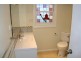 5 Second Avenue, West Moonah TAS 7009