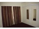 5 Second Avenue, West Moonah TAS 7009