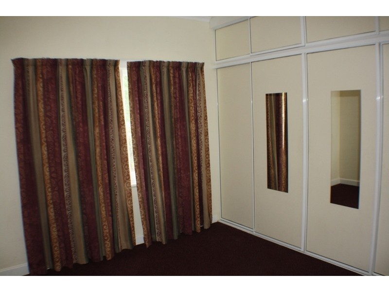 5 Second Avenue, West Moonah TAS 7009