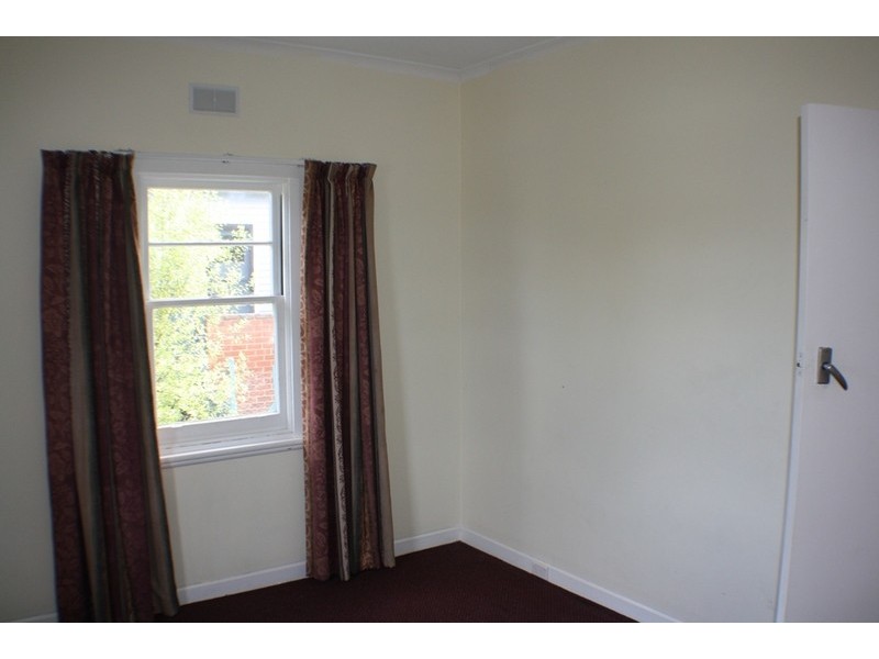 5 Second Avenue, West Moonah TAS 7009