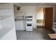 5 Second Avenue, West Moonah TAS 7009
