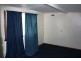 5 Second Avenue, West Moonah TAS 7009