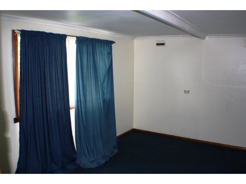 5 Second Avenue, West Moonah TAS 7009