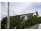 1/6 Moss Park Drive, New Town TAS 7008