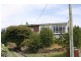 1/6 Moss Park Drive, New Town TAS 7008